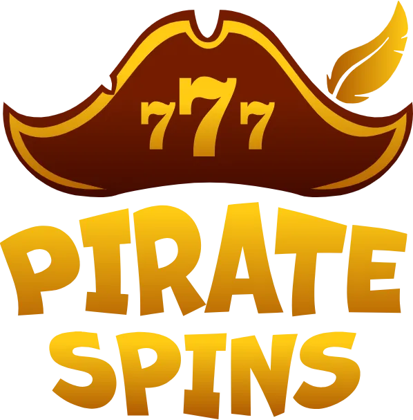 Casino Logo